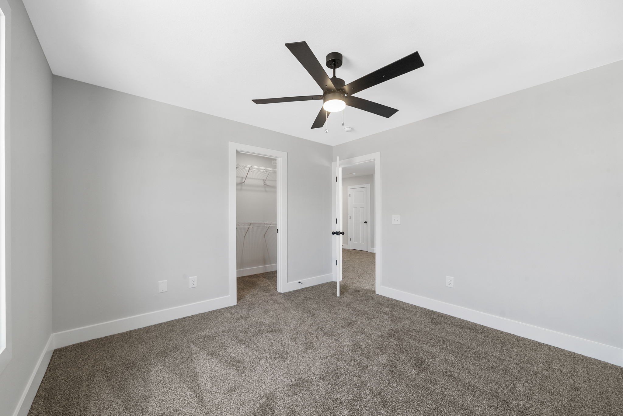 122 Sweet Clover Court Clarksville TN 37040