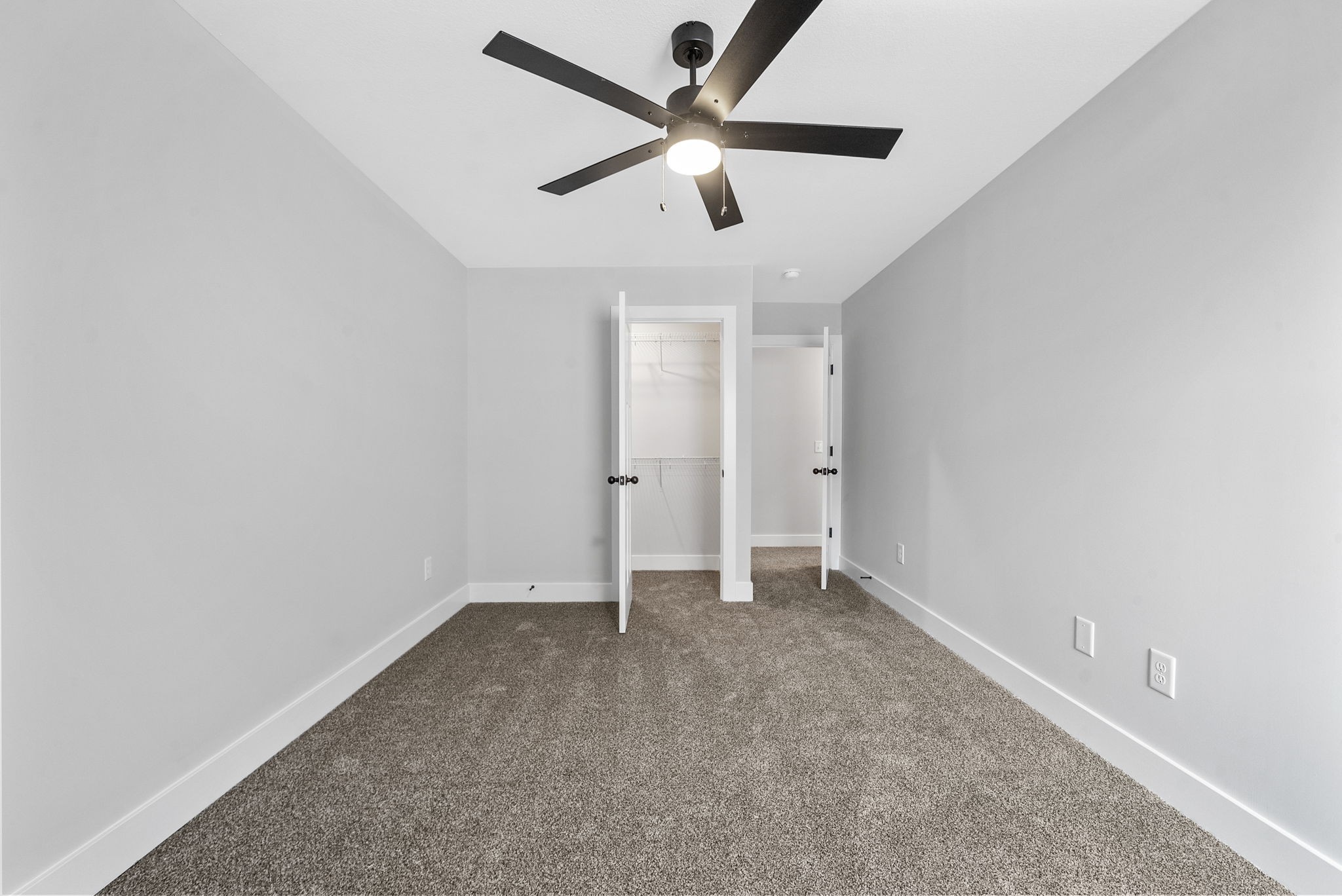 122 Sweet Clover Court Clarksville TN 37040