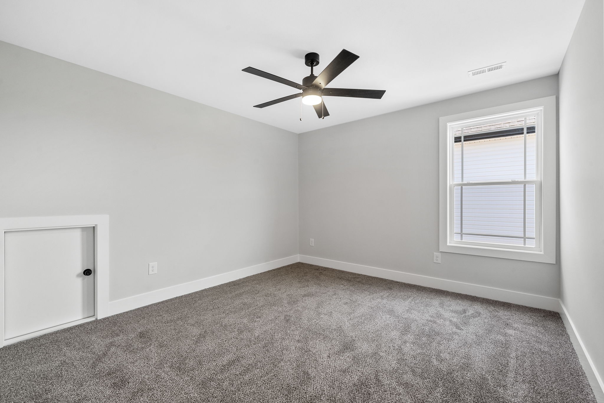 122 Sweet Clover Court Clarksville TN 37040
