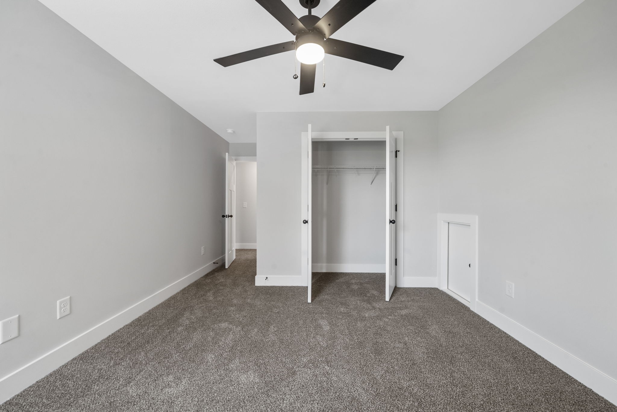122 Sweet Clover Court Clarksville TN 37040