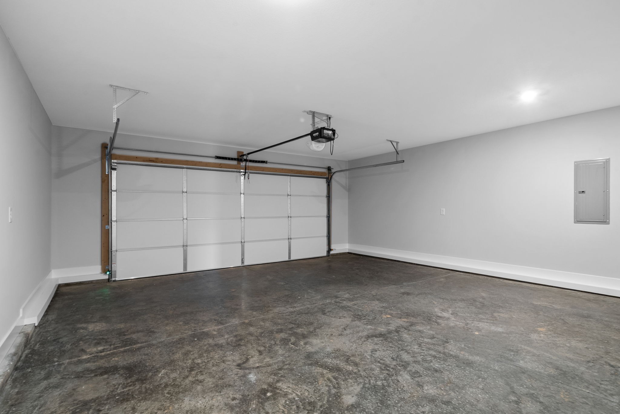 122 Sweet Clover Court Clarksville TN 37040