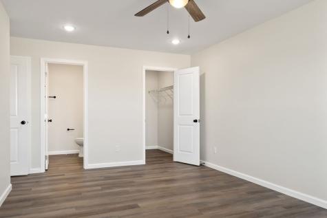 14305 Old Kentucky Road Walling TN 38587