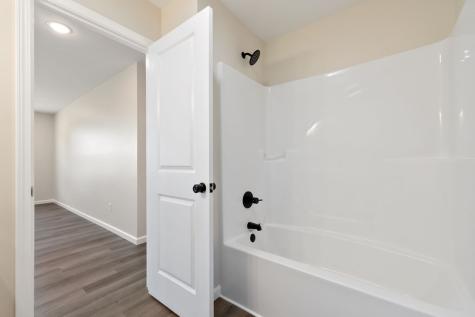 14305 Old Kentucky Road Walling TN 38587