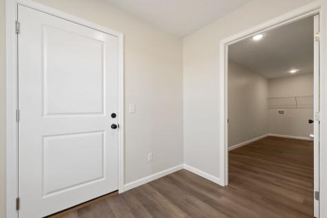 14305 Old Kentucky Road Walling TN 38587