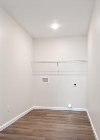 14305 Old Kentucky Road Walling TN 38587