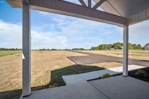 14305 Old Kentucky Road Walling TN 38587
