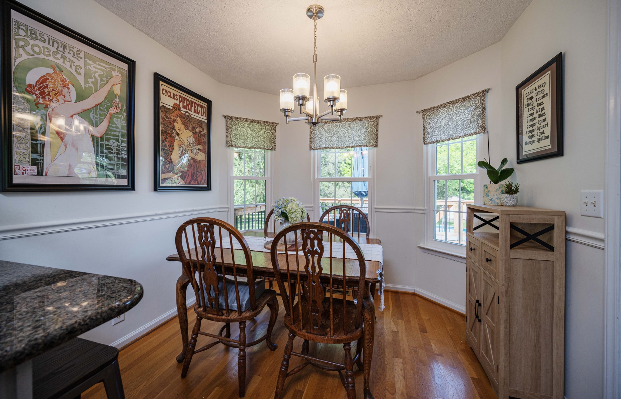 109 Fentress Court Rockvale TN 37153