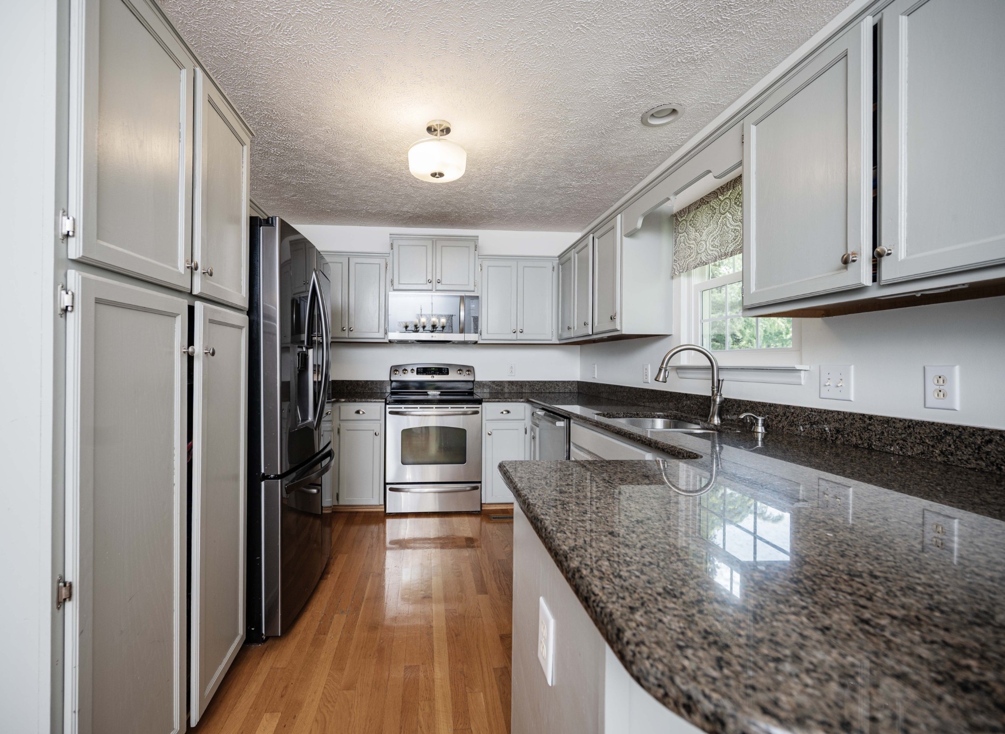 109 Fentress Court Rockvale TN 37153