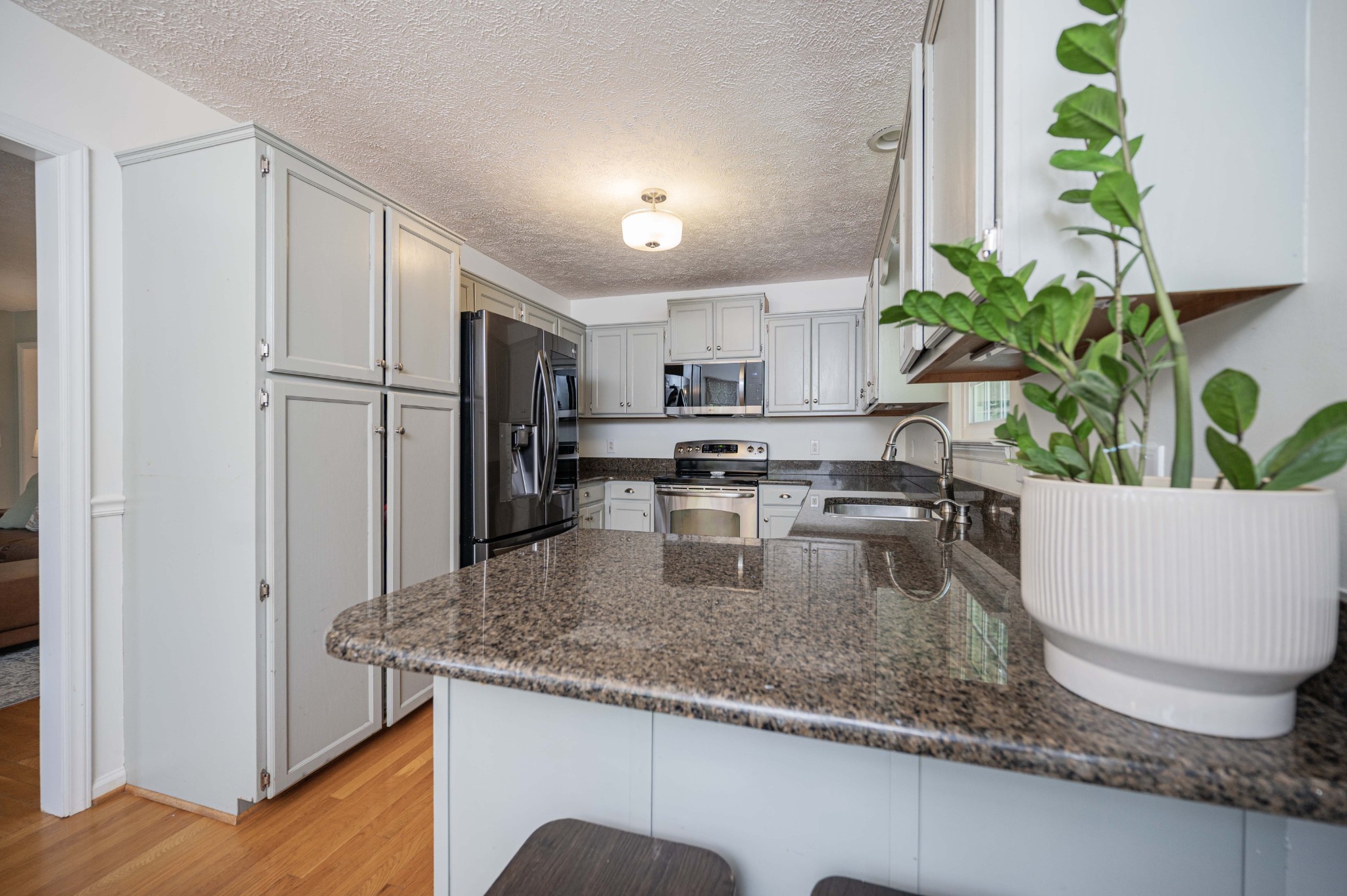 109 Fentress Court Rockvale TN 37153