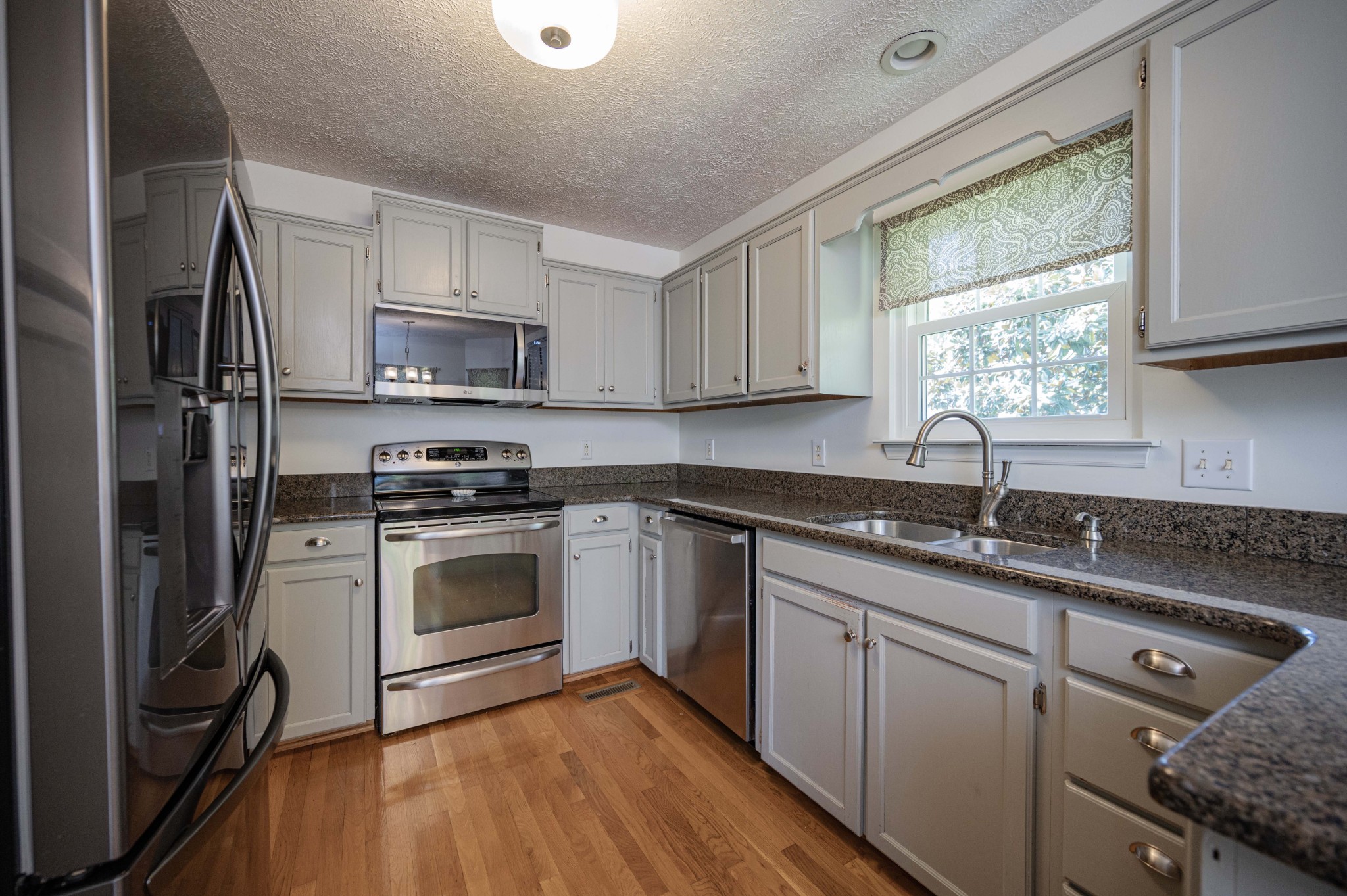 109 Fentress Court Rockvale TN 37153