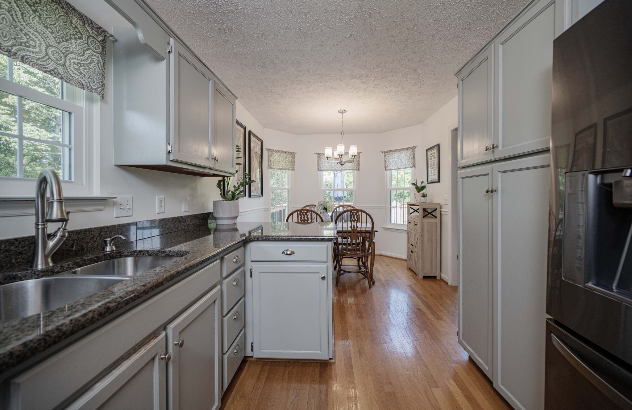 109 Fentress Court Rockvale TN 37153