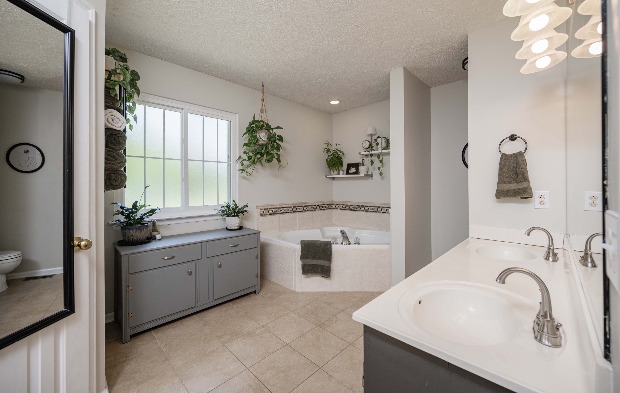 109 Fentress Court Rockvale TN 37153