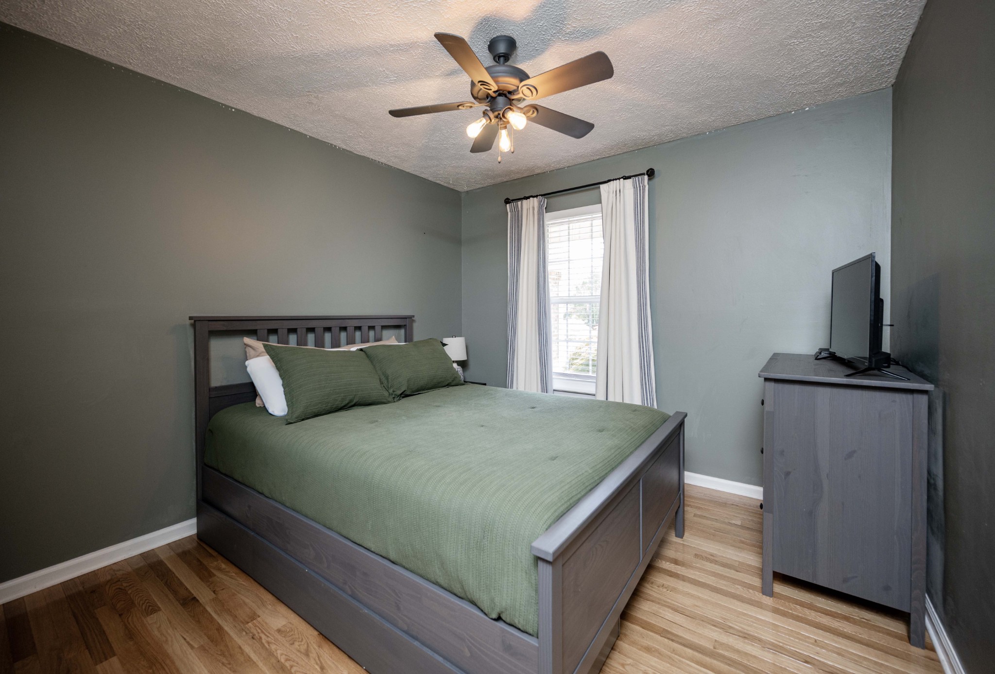 109 Fentress Court Rockvale TN 37153