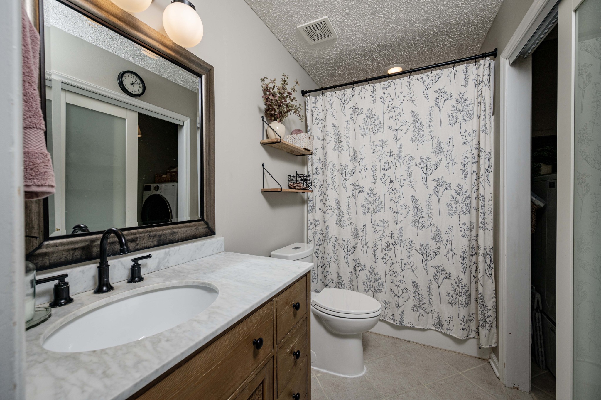 109 Fentress Court Rockvale TN 37153