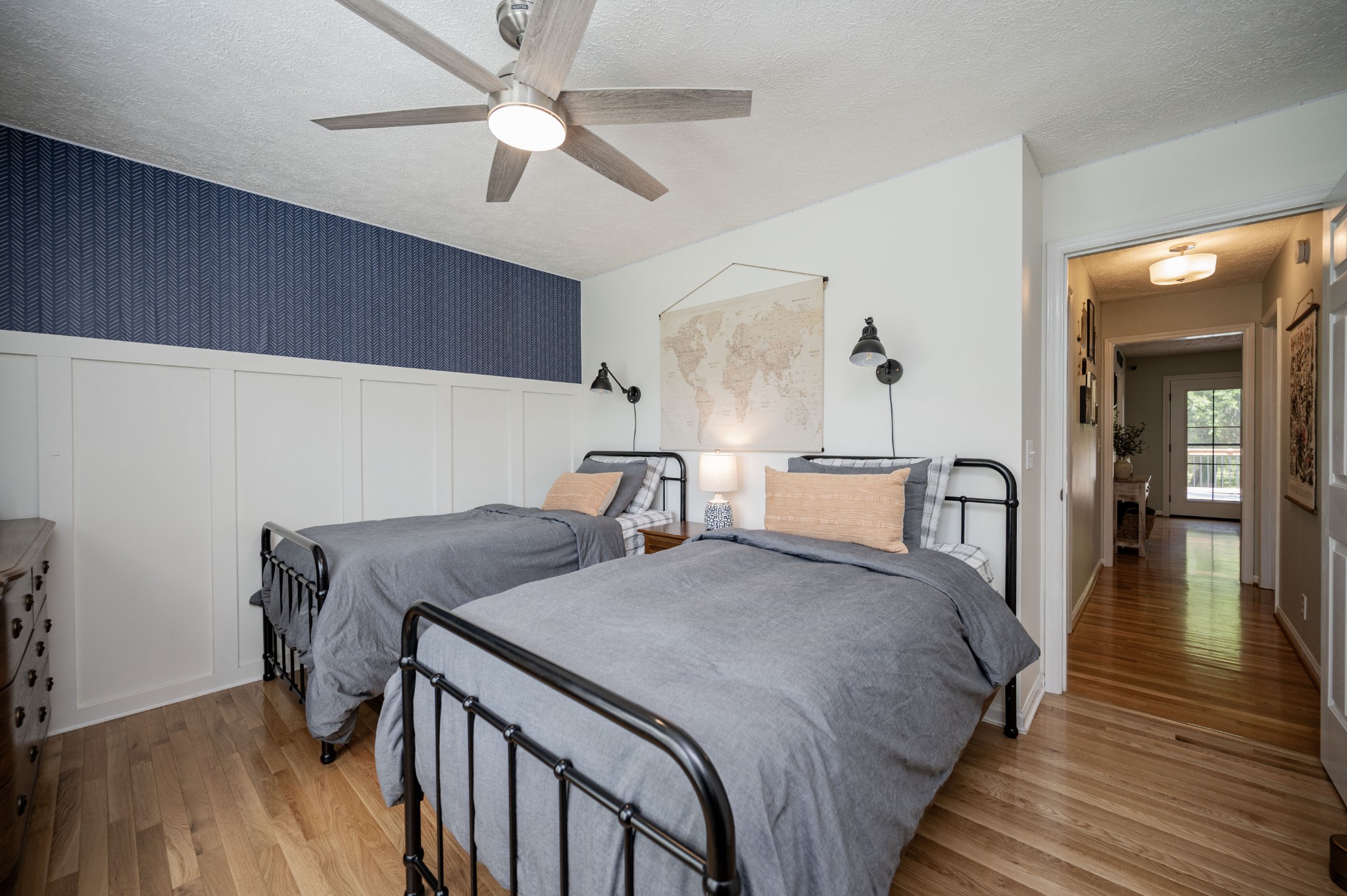 109 Fentress Court Rockvale TN 37153