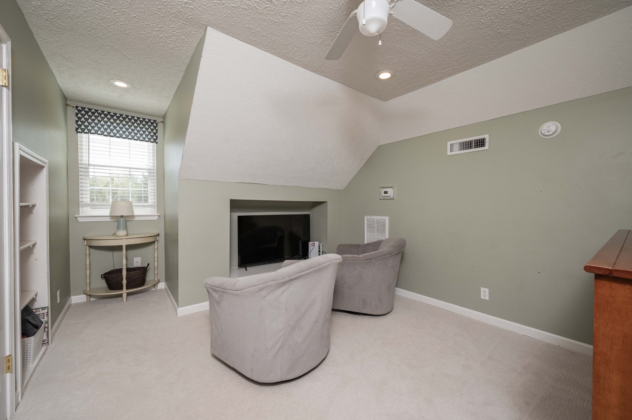 109 Fentress Court Rockvale TN 37153
