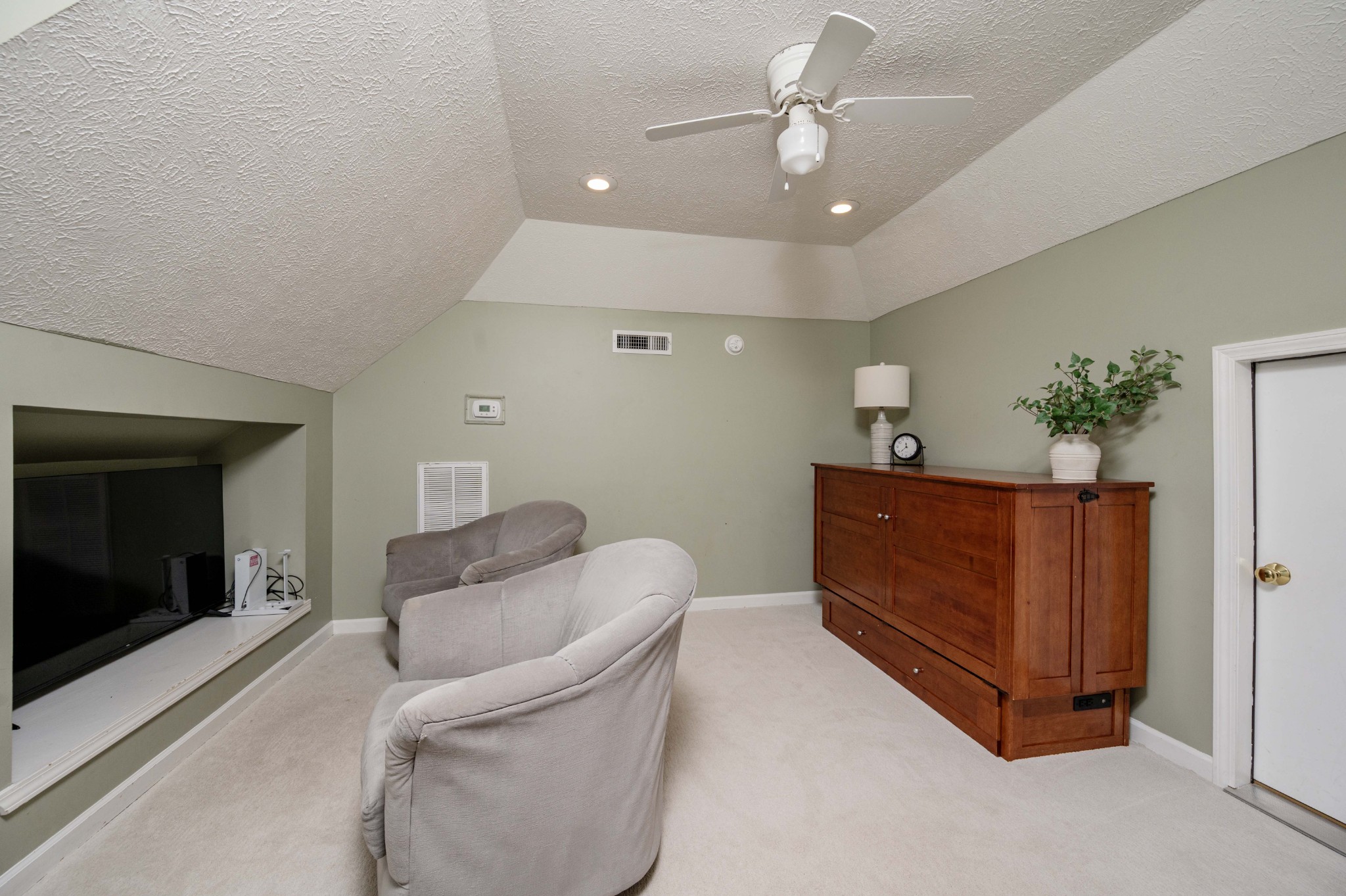 109 Fentress Court Rockvale TN 37153