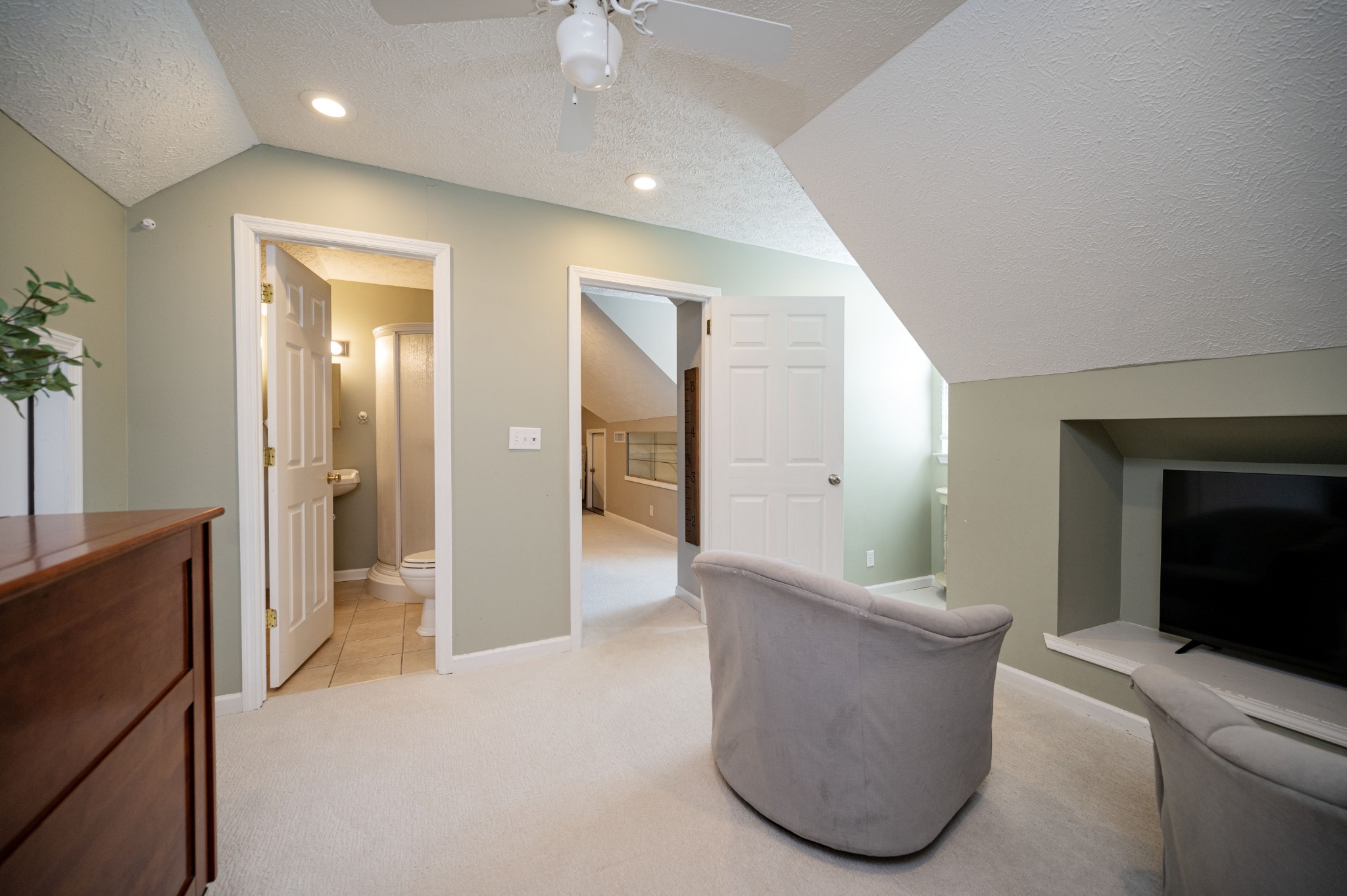 109 Fentress Court Rockvale TN 37153