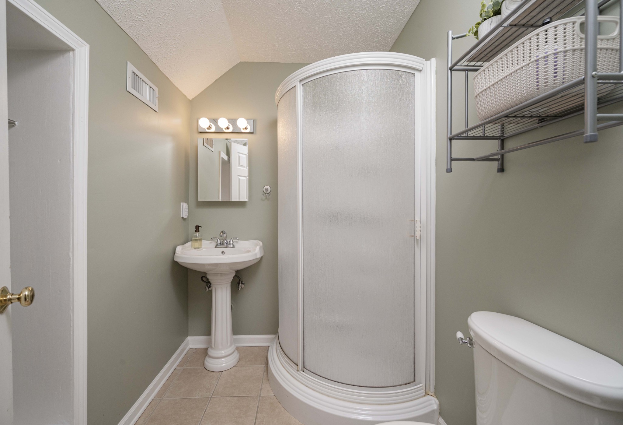 109 Fentress Court Rockvale TN 37153
