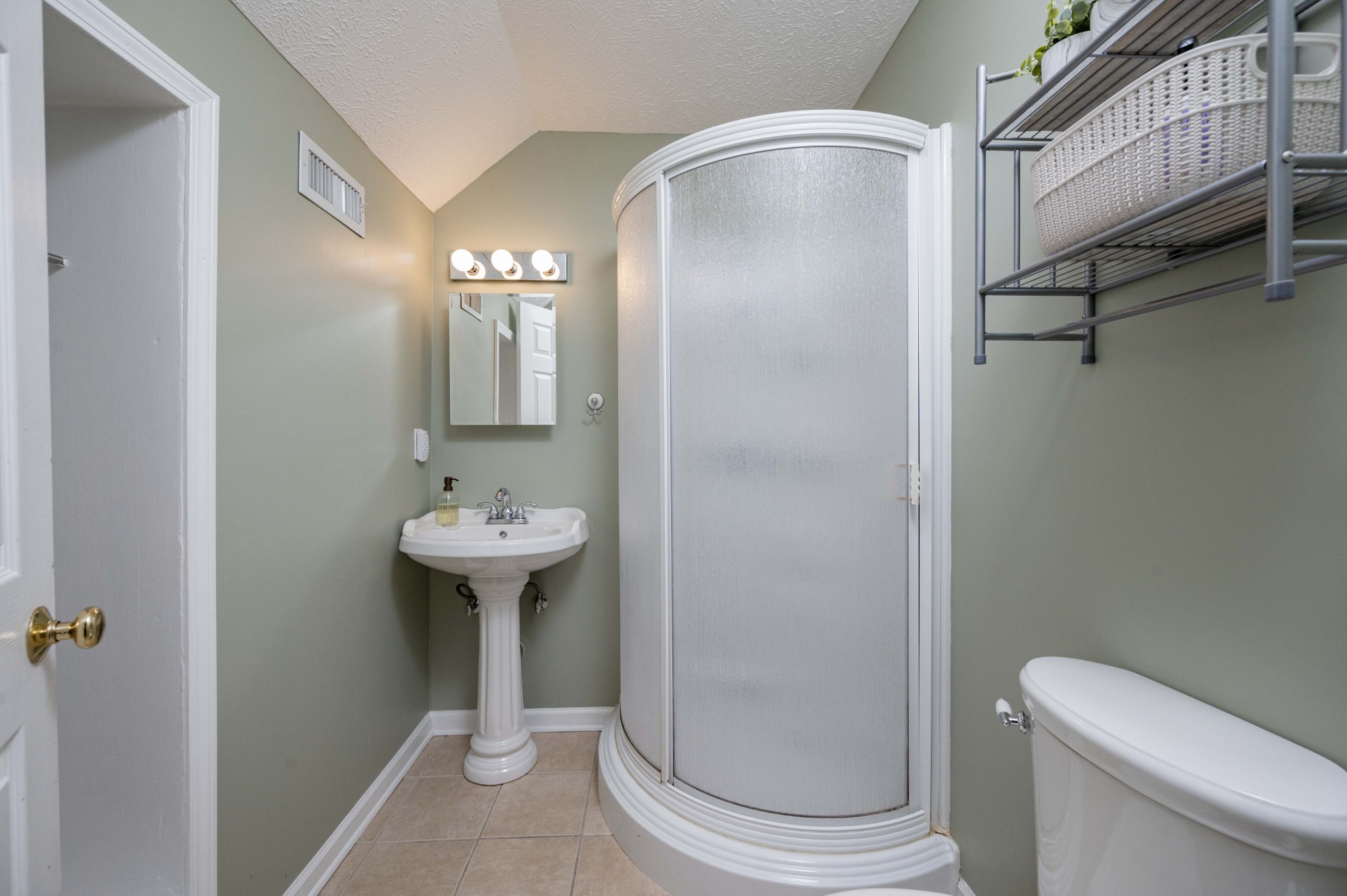 109 Fentress Court Rockvale TN 37153