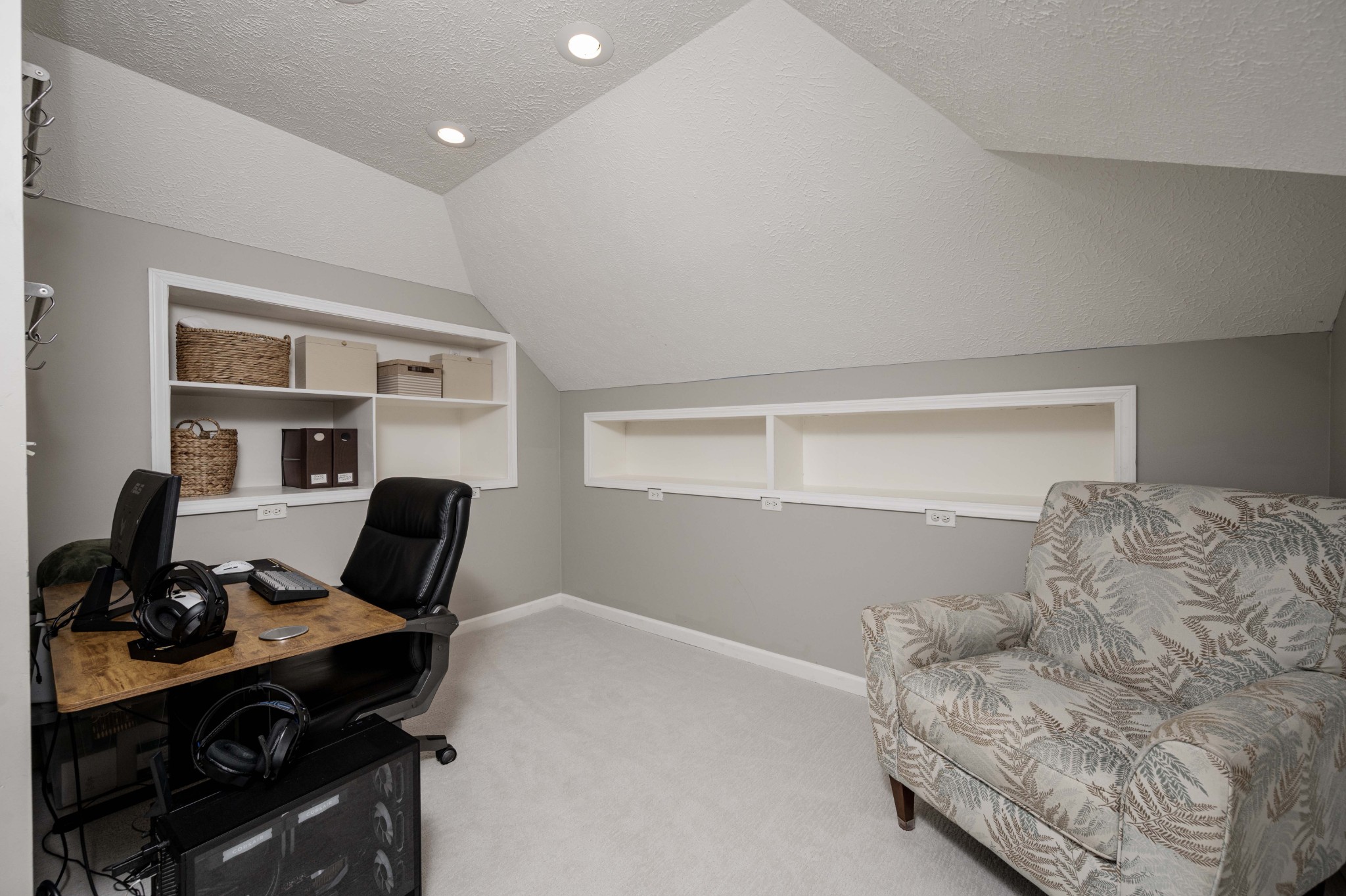 109 Fentress Court Rockvale TN 37153