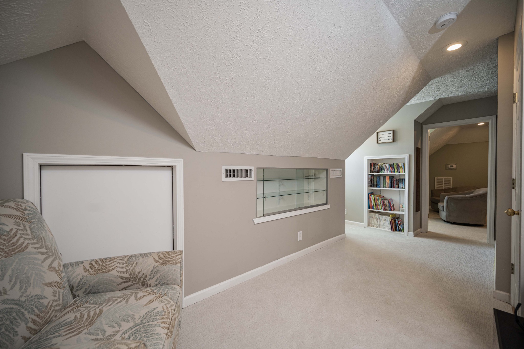 109 Fentress Court Rockvale TN 37153