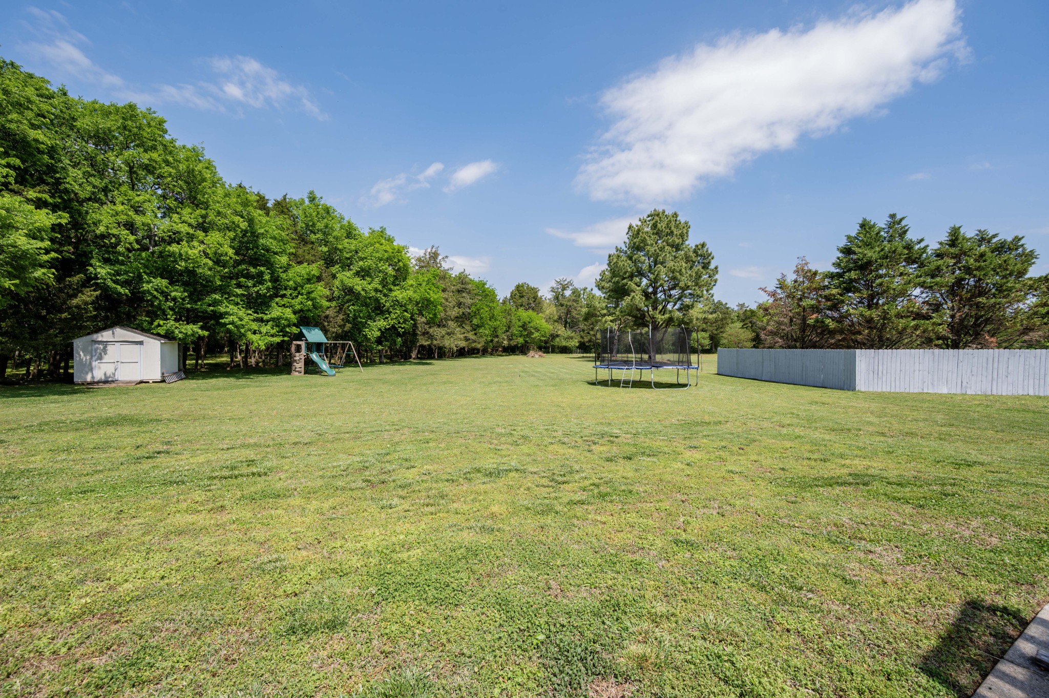 109 Fentress Court Rockvale TN 37153