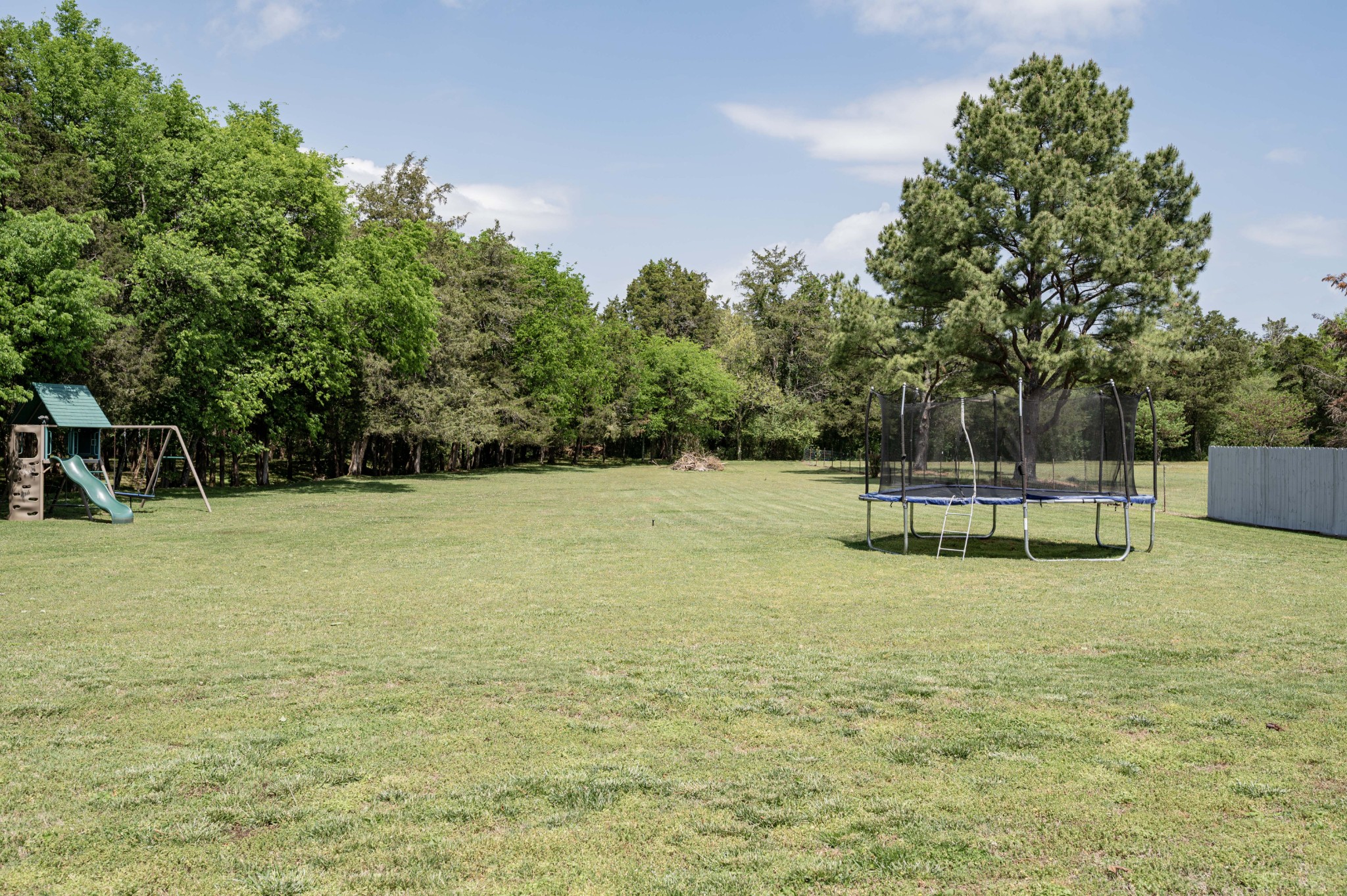 109 Fentress Court Rockvale TN 37153