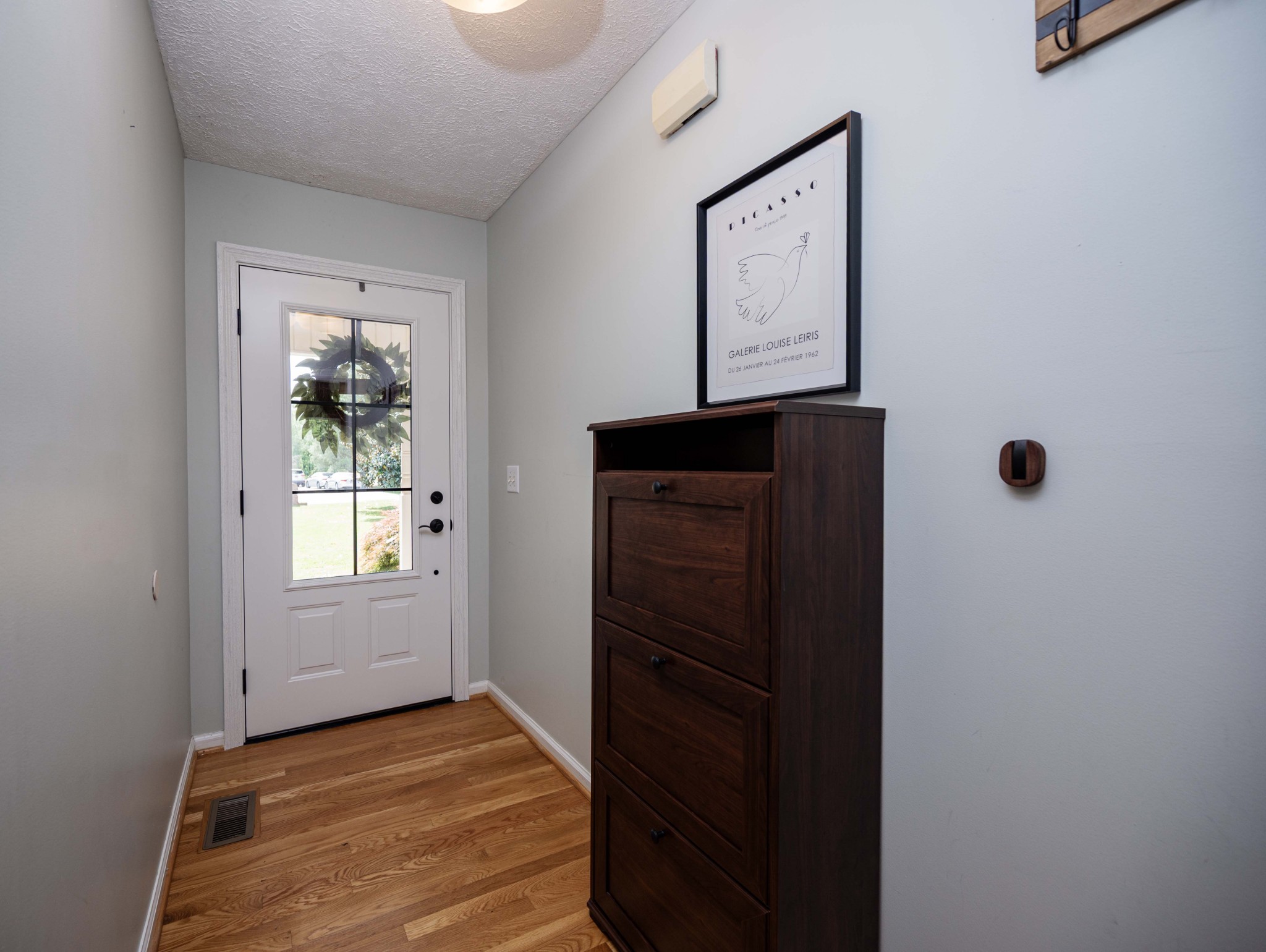 109 Fentress Court Rockvale TN 37153