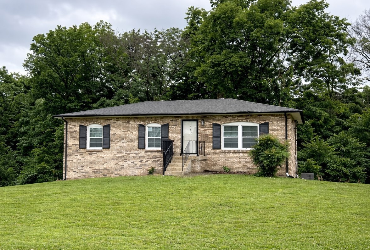 716 Muskhogean Court Antioch TN 37013