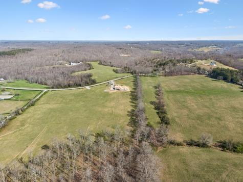 7795 W Lick Creek Road Primm Springs TN 38476