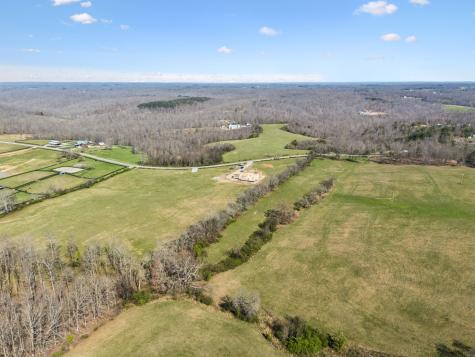 7795 W Lick Creek Road Primm Springs TN 38476