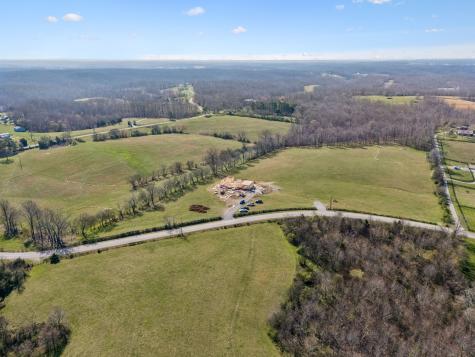 7795 W Lick Creek Road Primm Springs TN 38476
