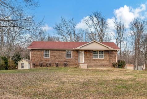 7625 Gerald Drive Joelton TN 37080