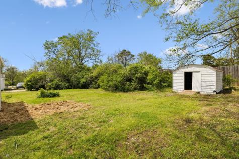 4003 Cedar Circle Nashville TN 37218