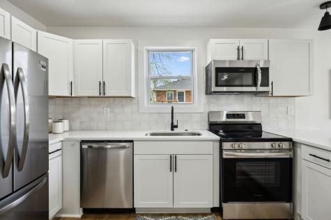 4003 Cedar Circle Nashville TN 37218