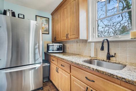 908 Broadmoor Drive Nashville TN 37216
