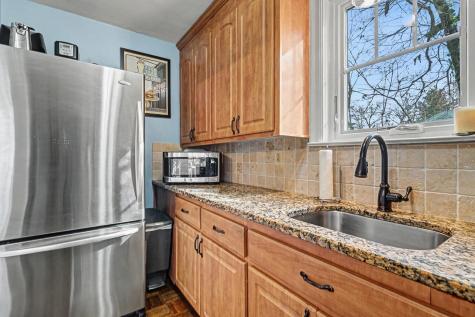908 Broadmoor Drive Nashville TN 37216