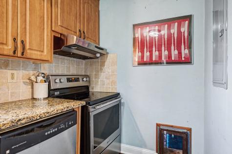 908 Broadmoor Drive Nashville TN 37216