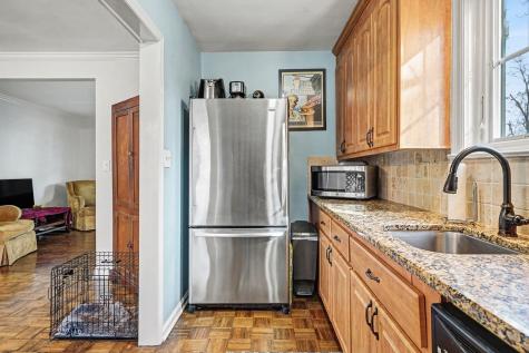 908 Broadmoor Drive Nashville TN 37216