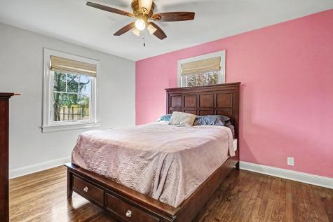 908 Broadmoor Drive Nashville TN 37216