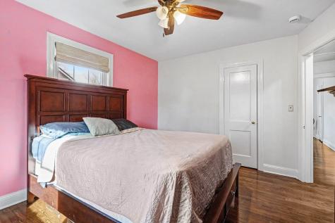 908 Broadmoor Drive Nashville TN 37216