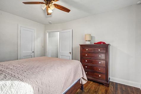908 Broadmoor Drive Nashville TN 37216