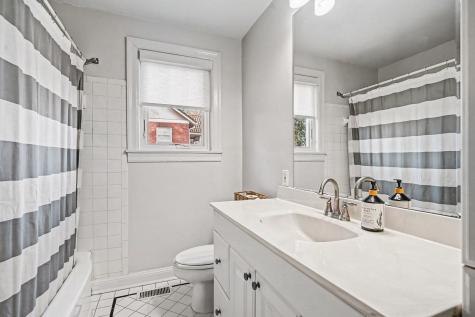 908 Broadmoor Drive Nashville TN 37216