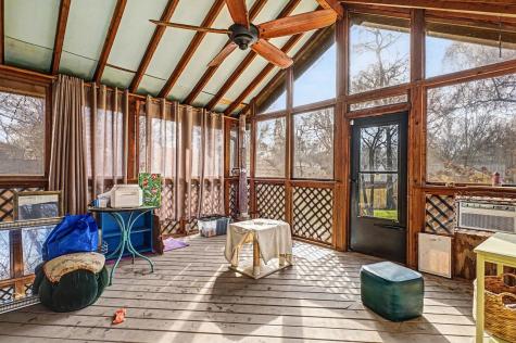 908 Broadmoor Drive Nashville TN 37216