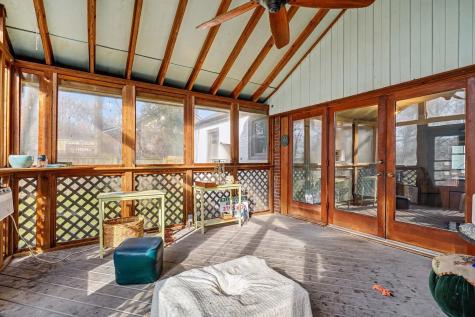 908 Broadmoor Drive Nashville TN 37216