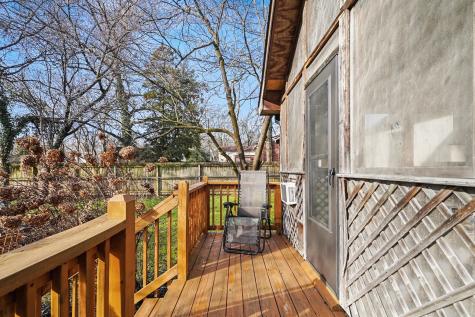 908 Broadmoor Drive Nashville TN 37216