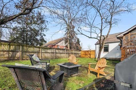 908 Broadmoor Drive Nashville TN 37216