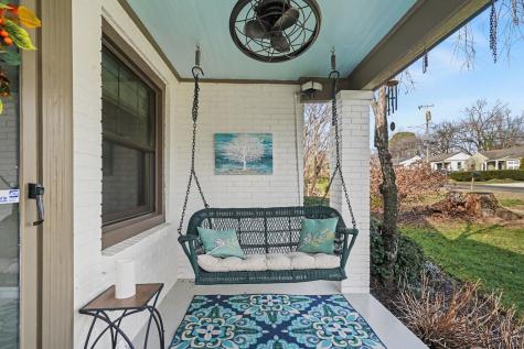 908 Broadmoor Drive Nashville TN 37216