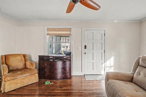 908 Broadmoor Drive Nashville TN 37216